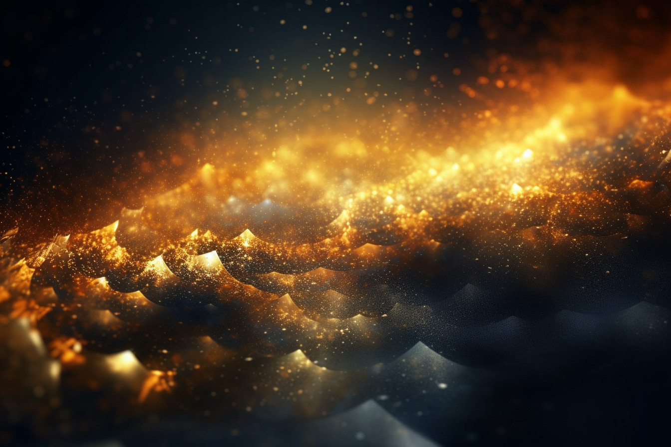 explosion clip art