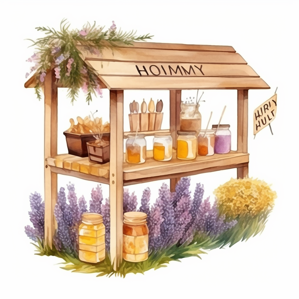 for sale clipart