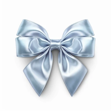 one biggest huge pastel light blue ribbon bow clipart transparent png aesthetic truly timeless elegance premium luxury ornate photo realistic honestly reality consistent quality unique exquisite iridescence individuality array of rich treasured throughout the ages refinement symbolizing luxury glamour allure wonders oluminous quality light in a myriad of enchanting royal jewelry delicate polished sophistication simple fine craftsmanship visual appeal purity calming harmony and tranquility natura