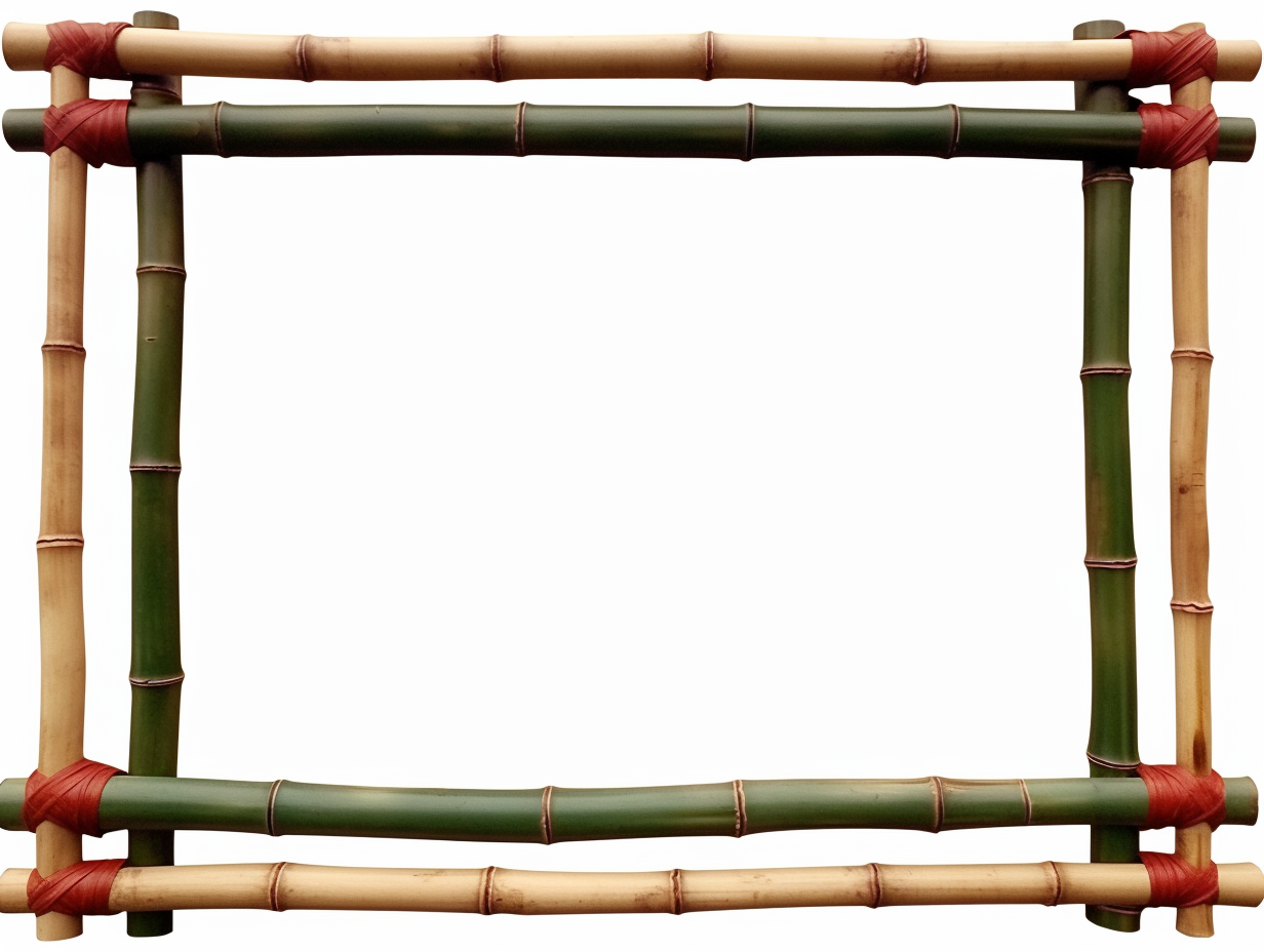 african background cliparts