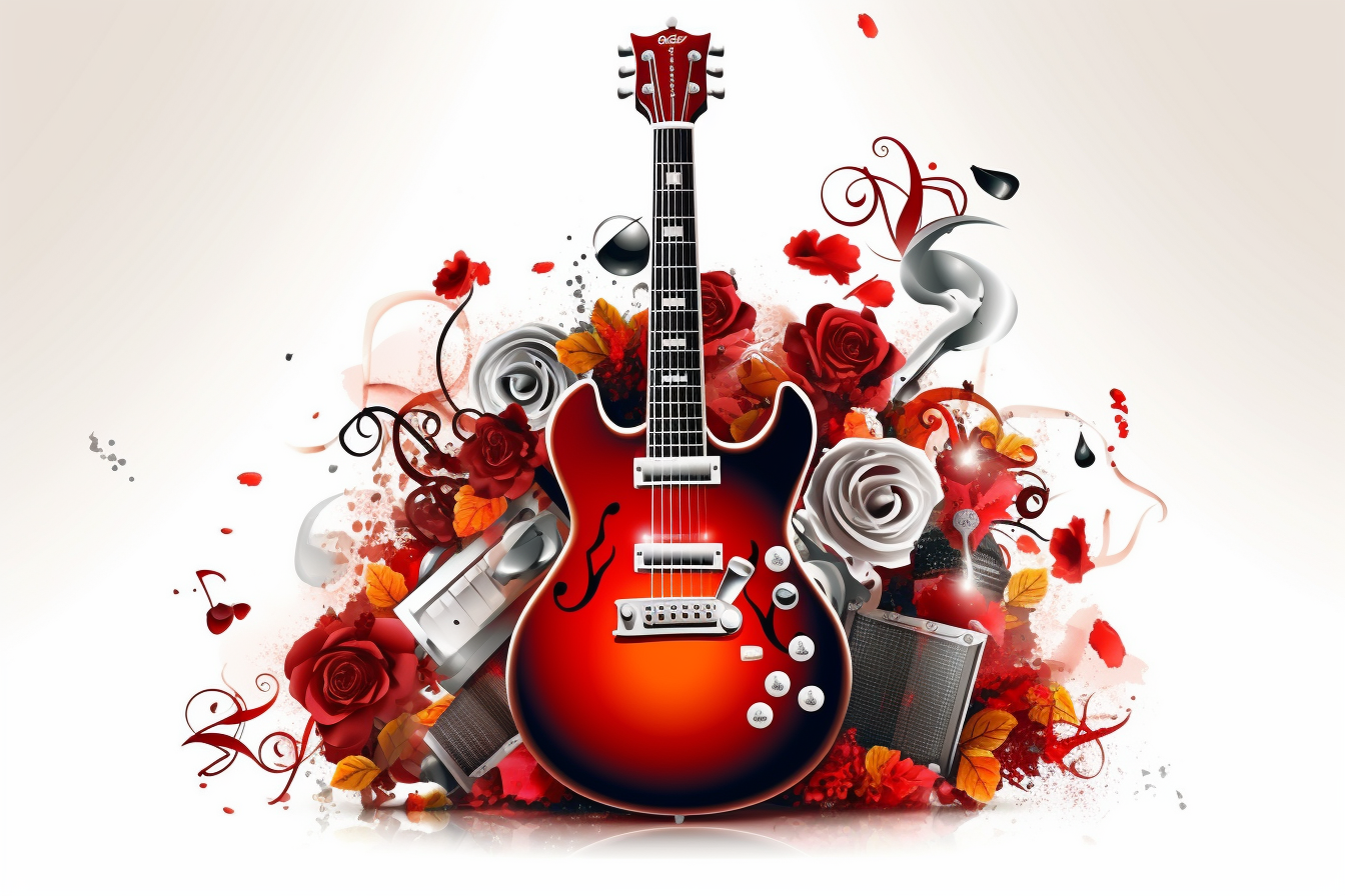 flyers cliparts