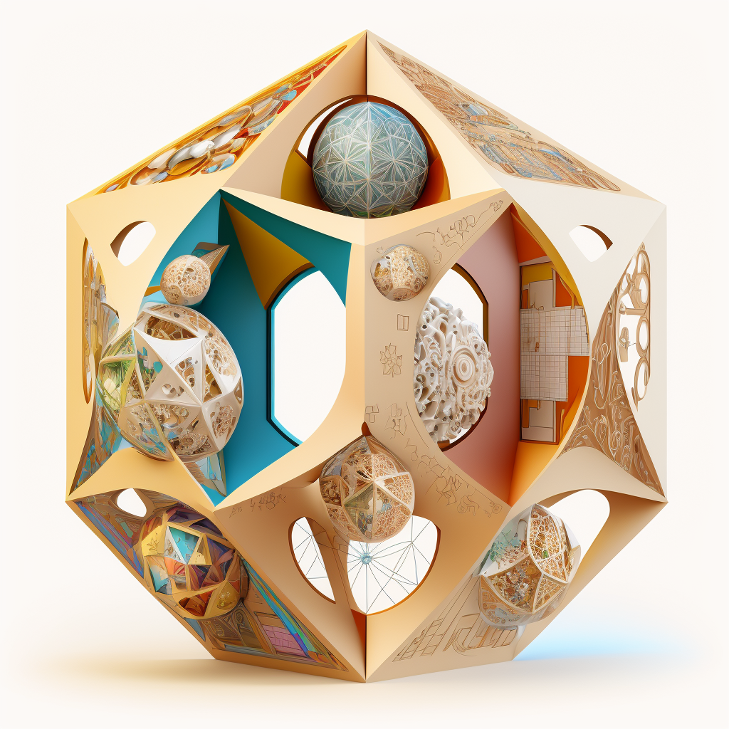 mathematics cliparts