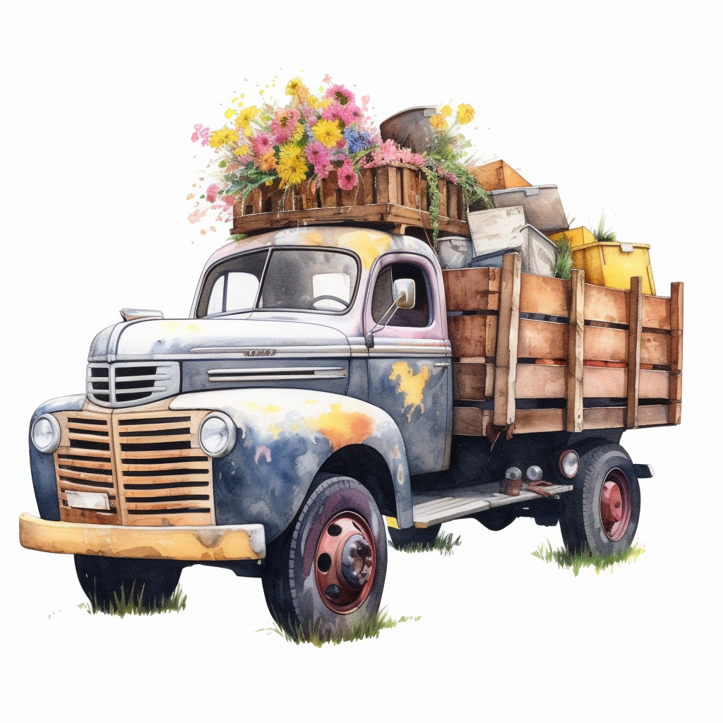 american background cliparts