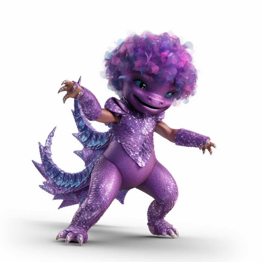 godzilla cliparts