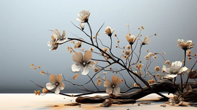 minimalist abstract flower clipart photo-realistic, ultra sharp, ultra sharp focus, ultra detailed focus, simplicity, higher coherence, minimalism, ultra detailed, hyper realistic details, beautiful, modern, OC rendered, 32k uhd , insane details, intricate details, Photoshoot, Depth of Field, captured with Phase One XF IQ4 camera , 200 Mega Pixel lens,