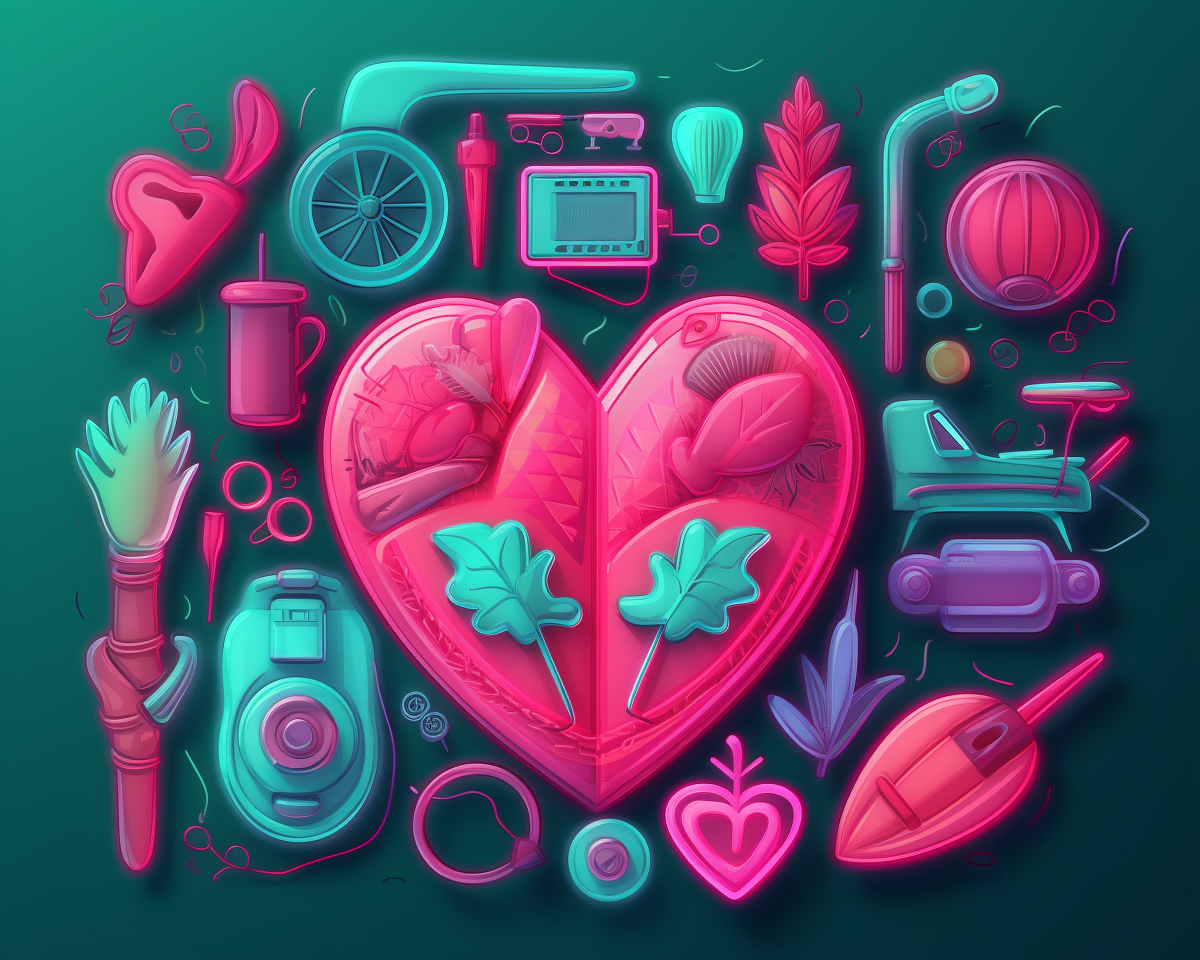 medical cliparts
