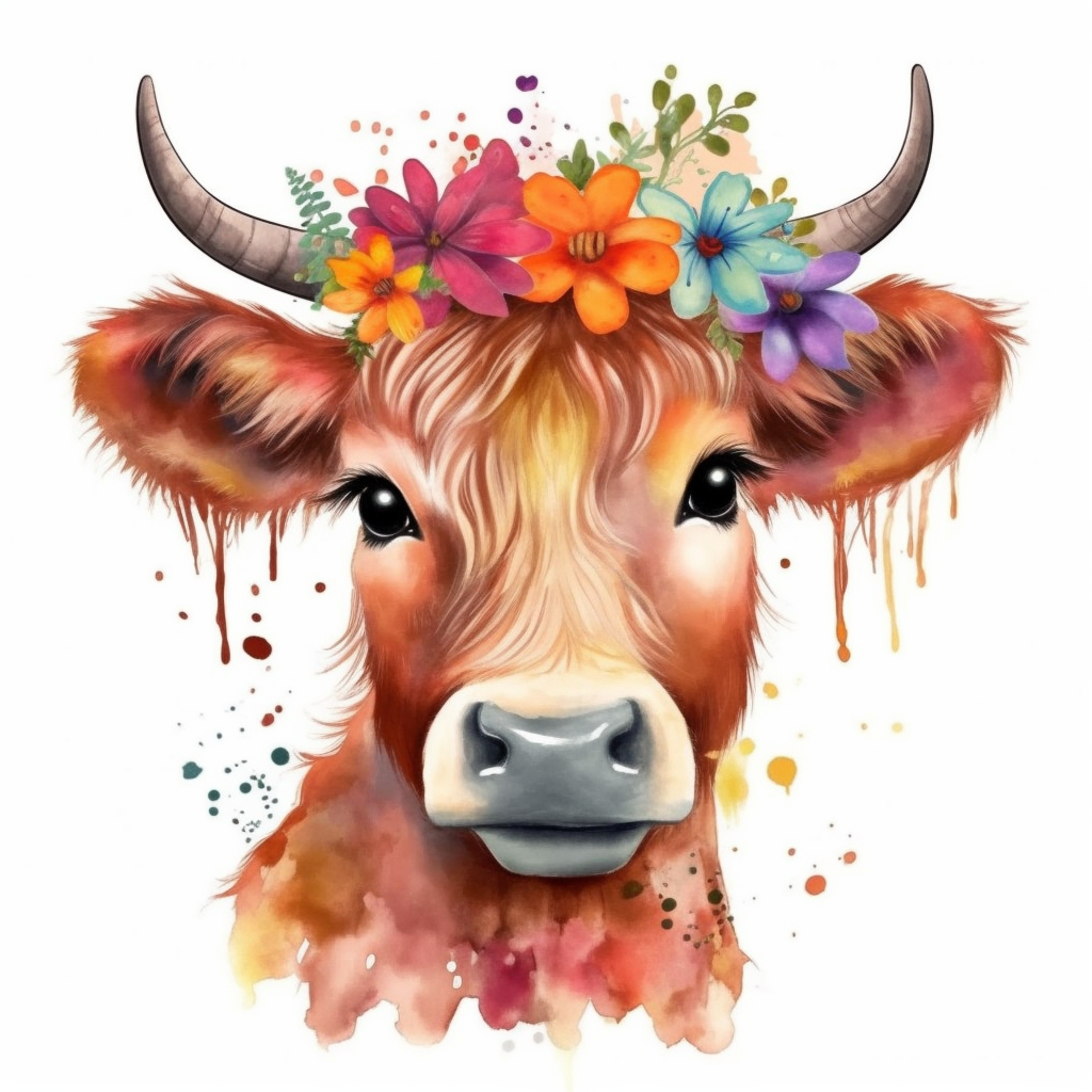 happy person clipart