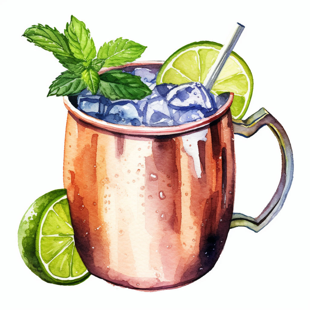 mule cliparts