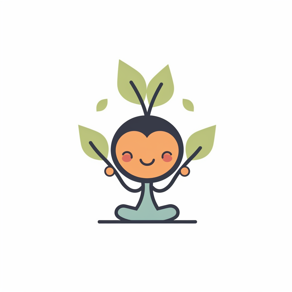 kids clipart 2