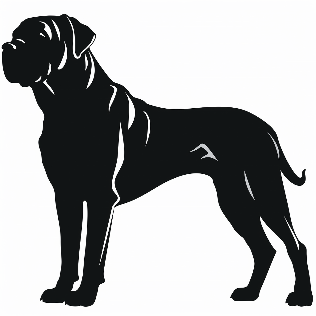 cane cliparts
