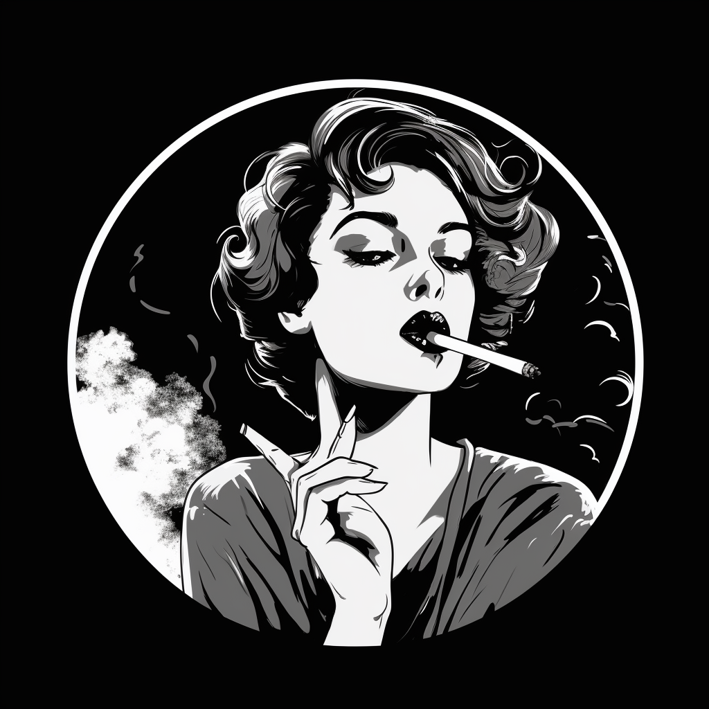 cigarette cliparts
