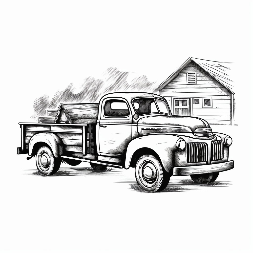 family line cliparts