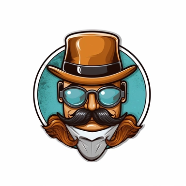 Best Dad design design, Daddy Clipart, Dad, father's day, tie, mustache, coffee, bear, cap, tool, watch
