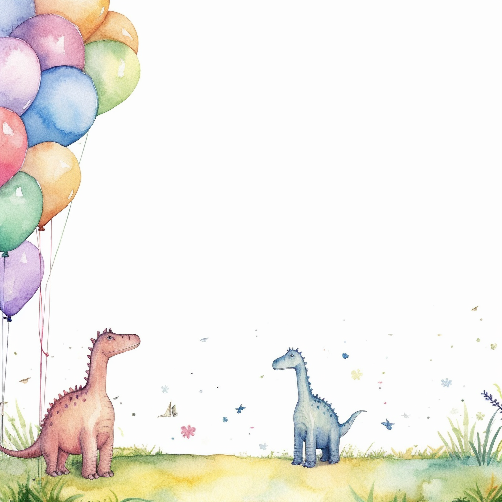 balloon template cliparts