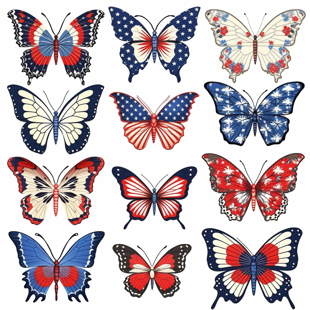 greeting card clipart