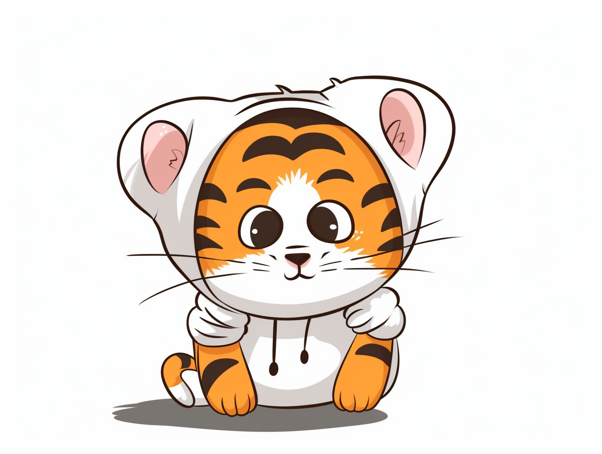 onesie cliparts