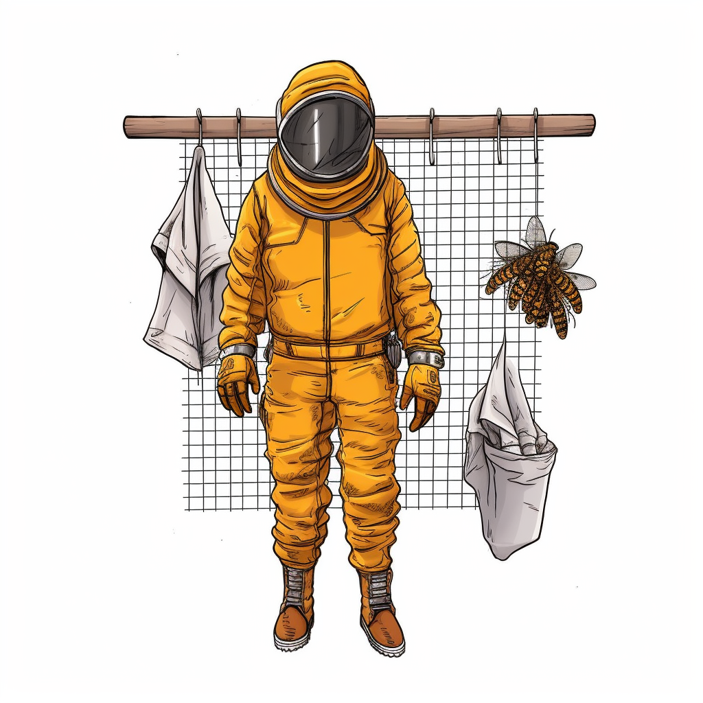 mesh cliparts