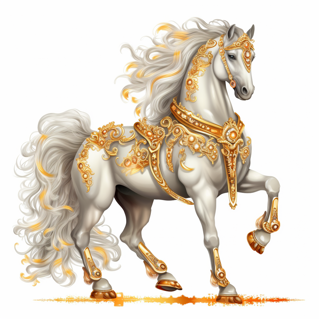 fairytale cliparts