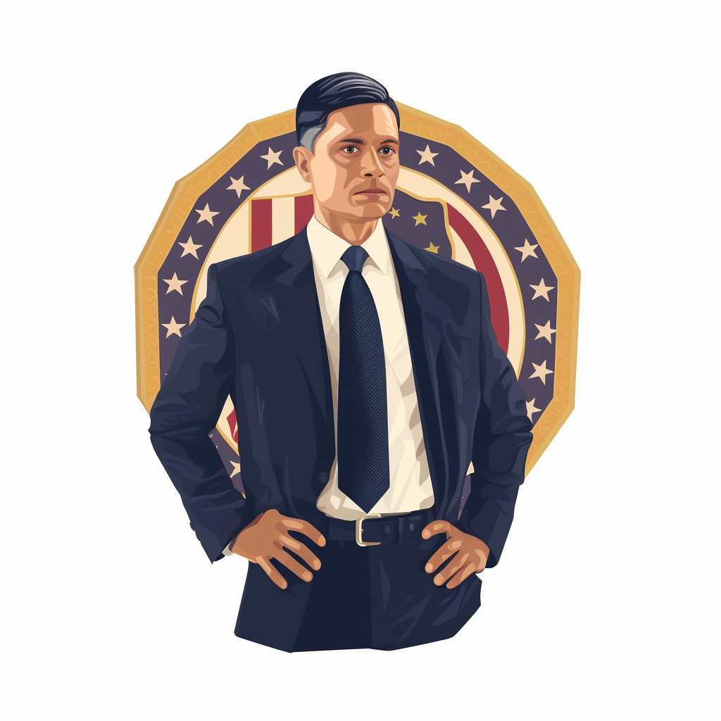 agent cliparts