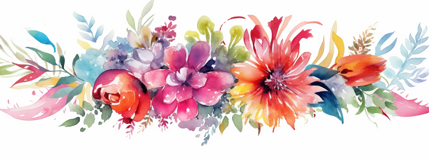christmas borders clipart