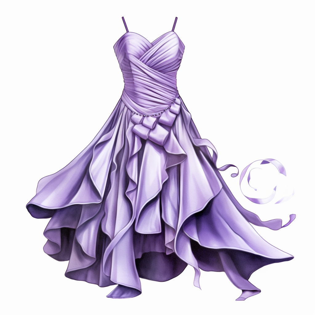 elegant party cliparts