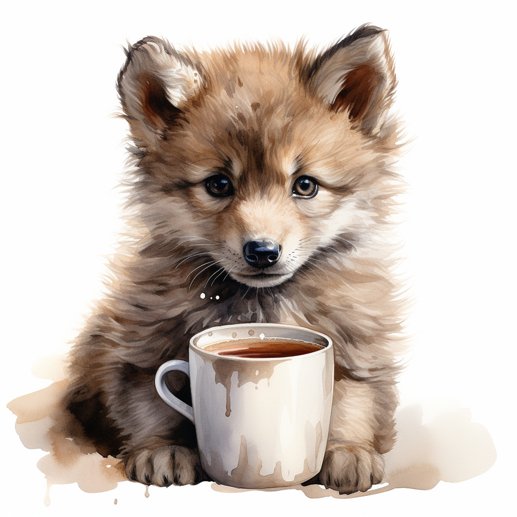 no coffee cliparts