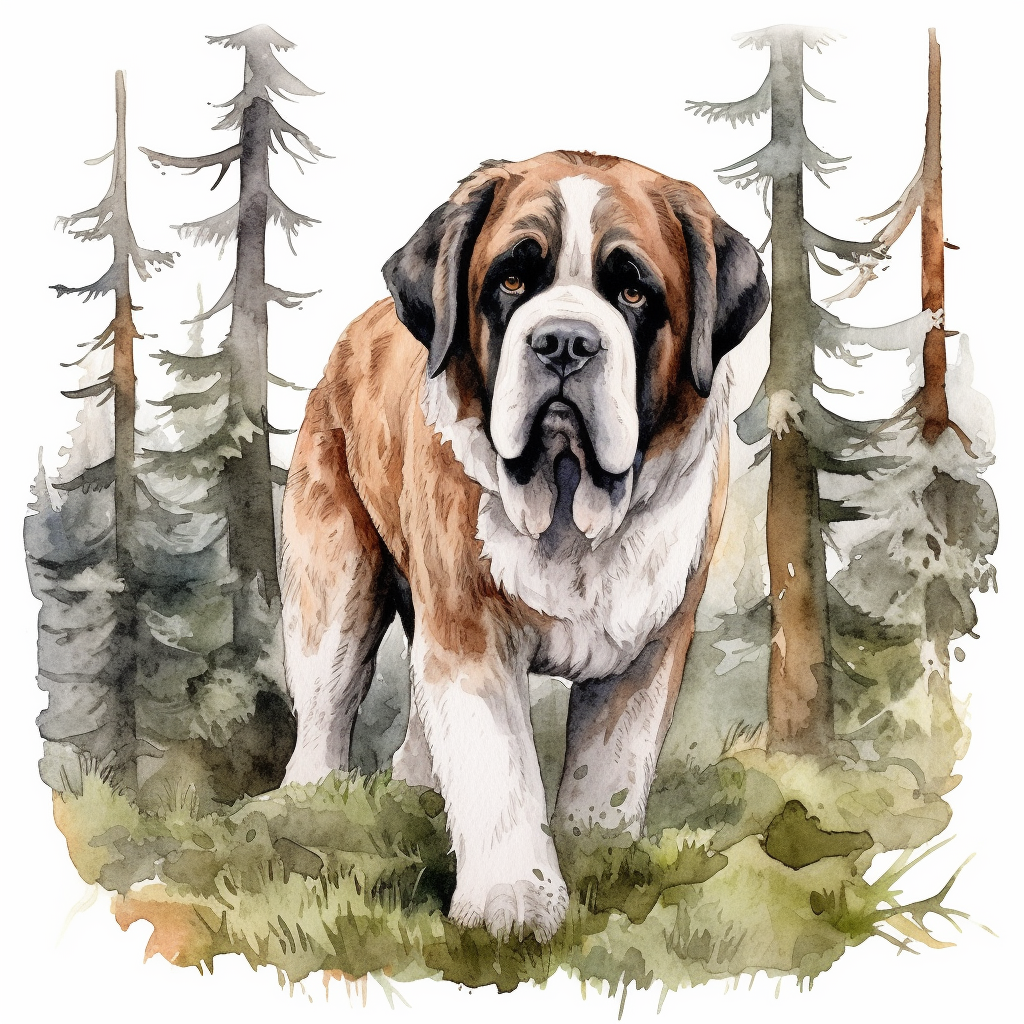 hunting clipart