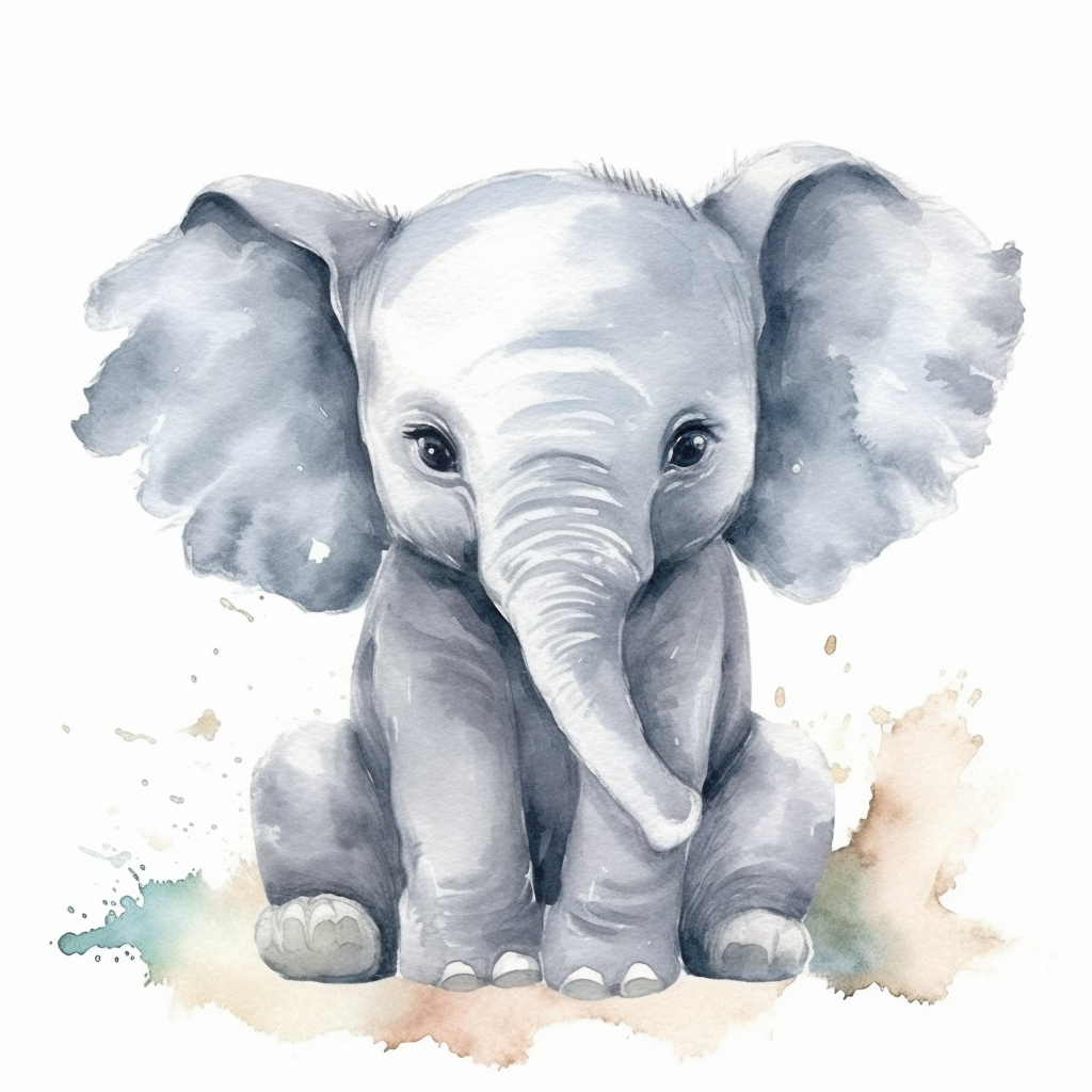 cliparts african animals
