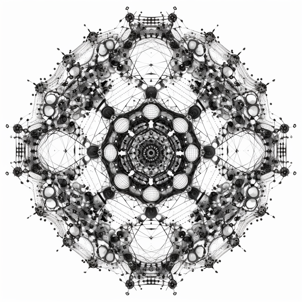 illusion cliparts