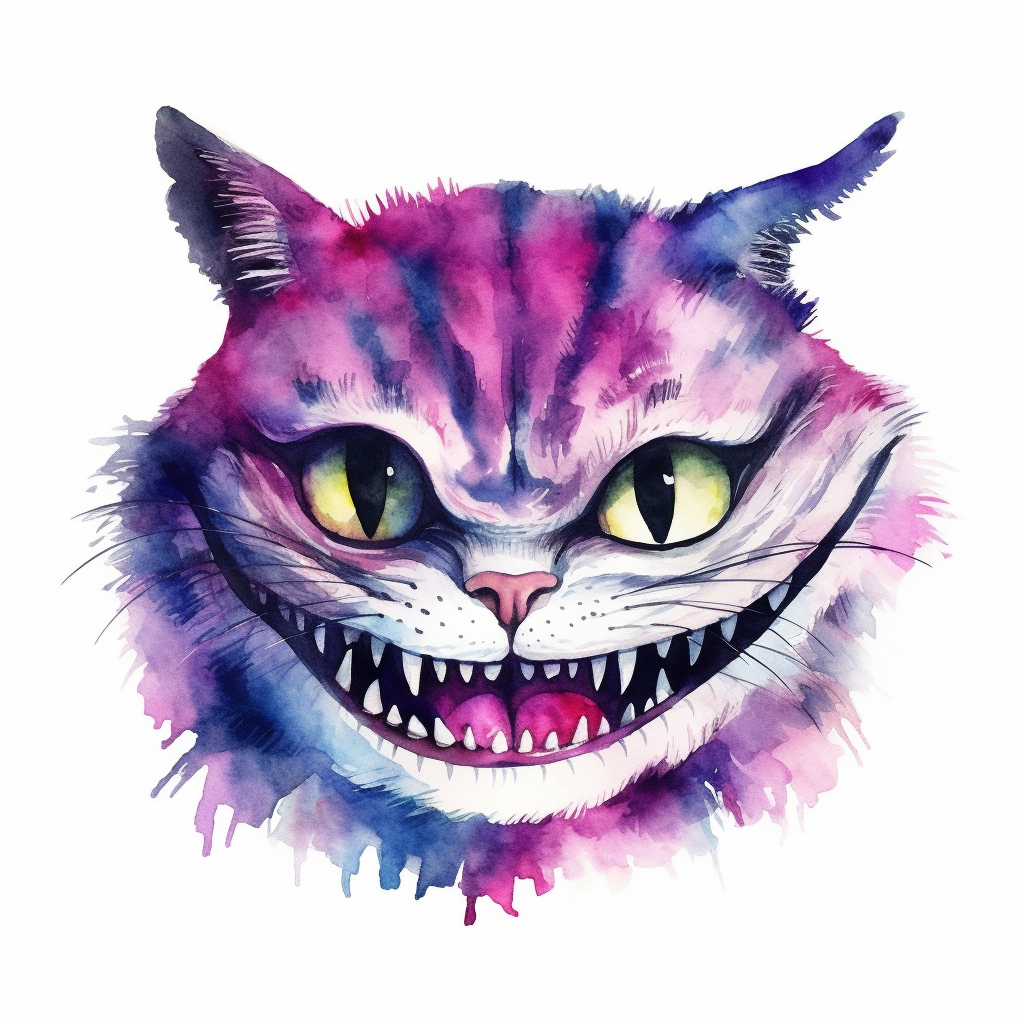 big teeth cliparts