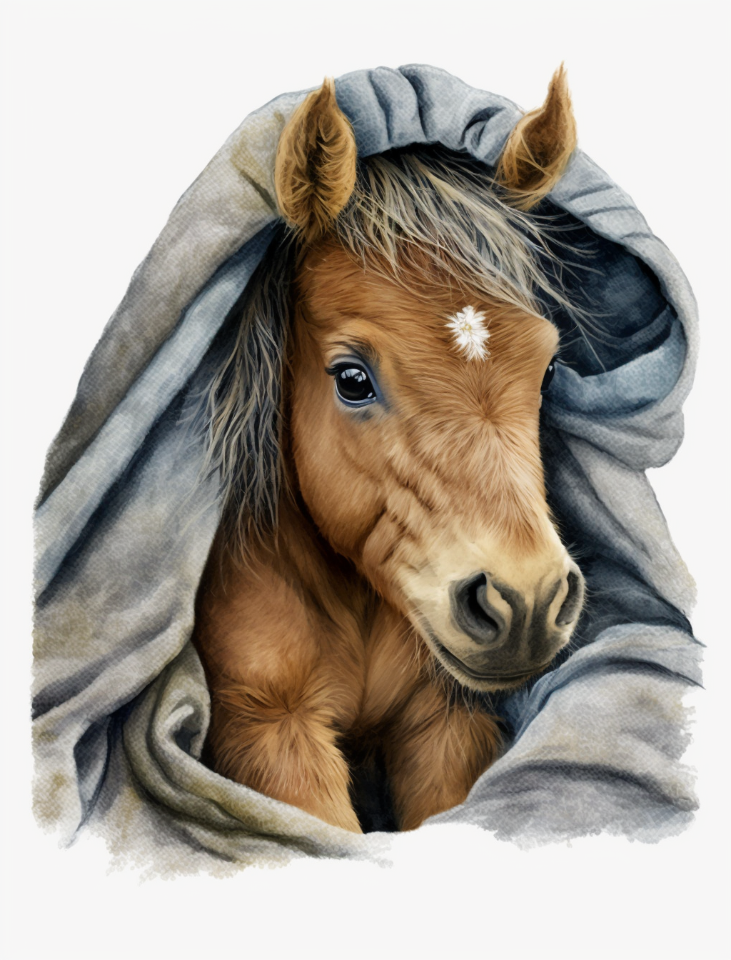 horse cliparts transparent