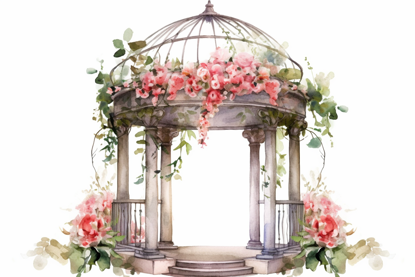 altar cliparts