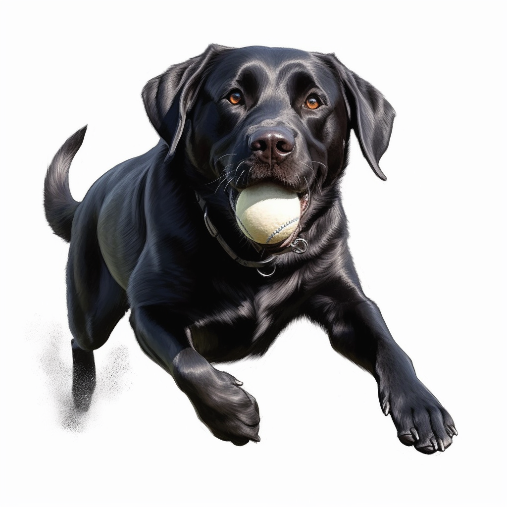 chase cliparts