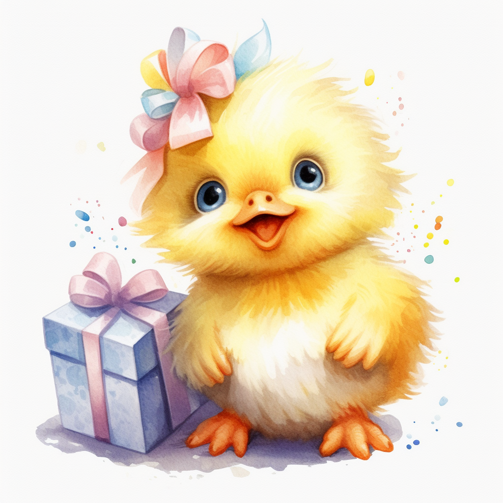 happy toys cliparts