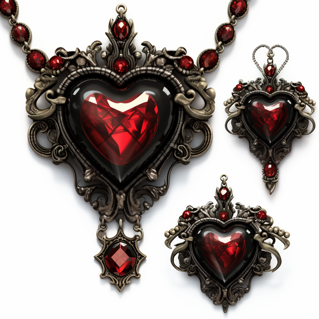 jewelry cliparts