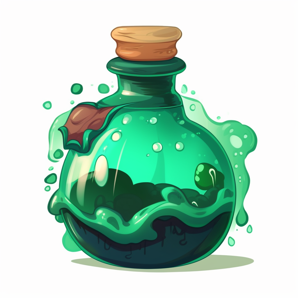 fooled cliparts
