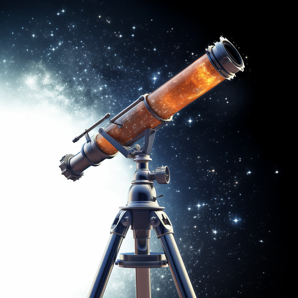 constellation cliparts