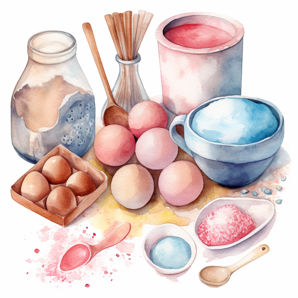 blue egg cliparts