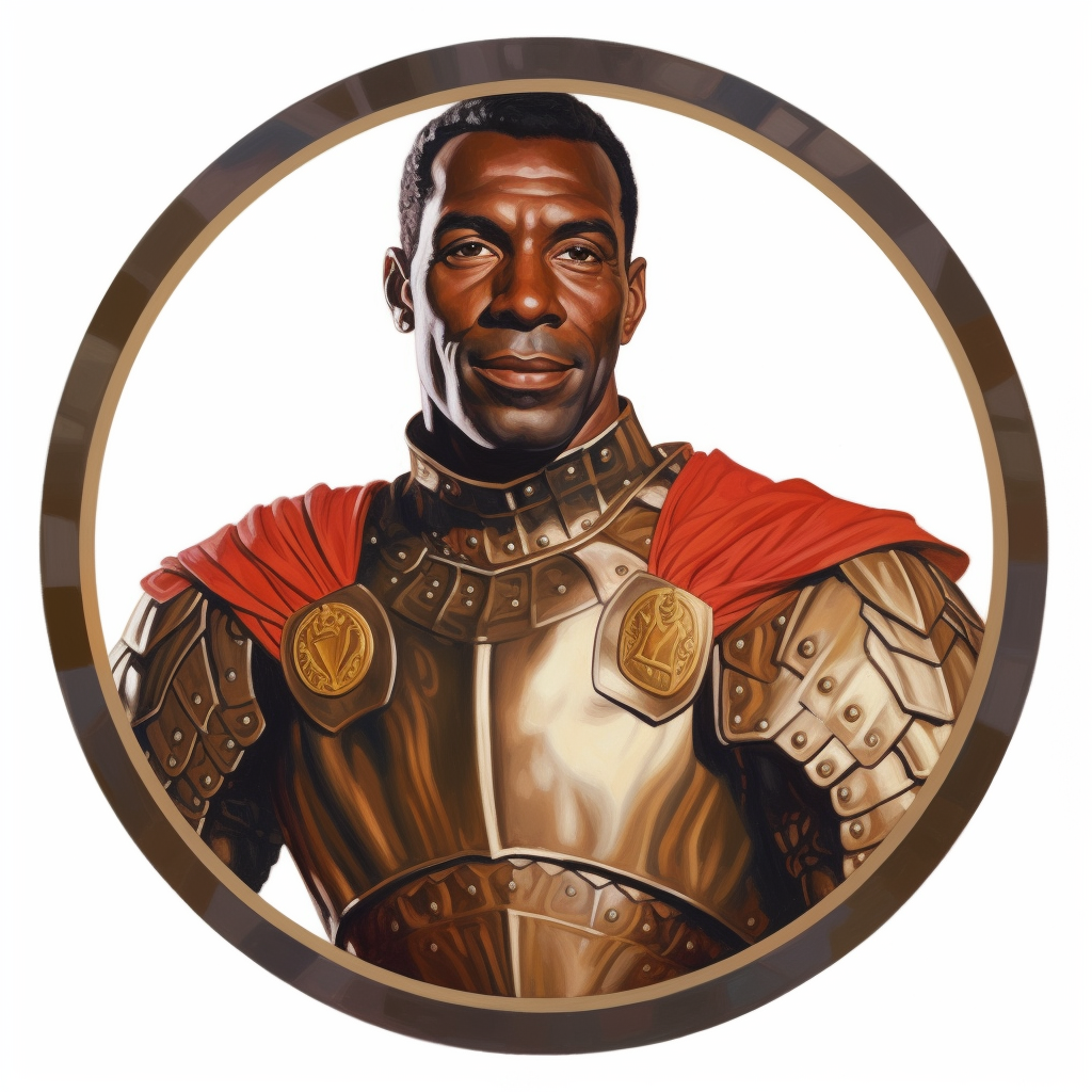 arthur cliparts