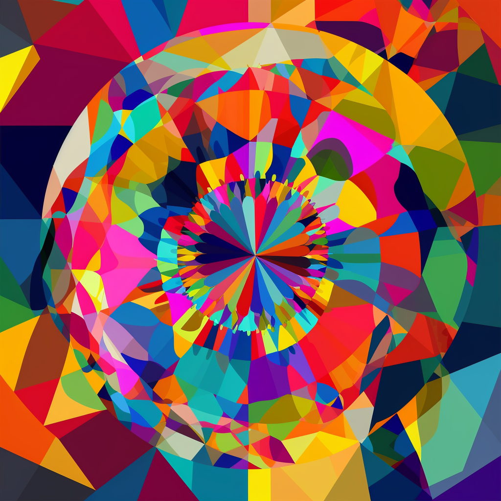 bright word cliparts