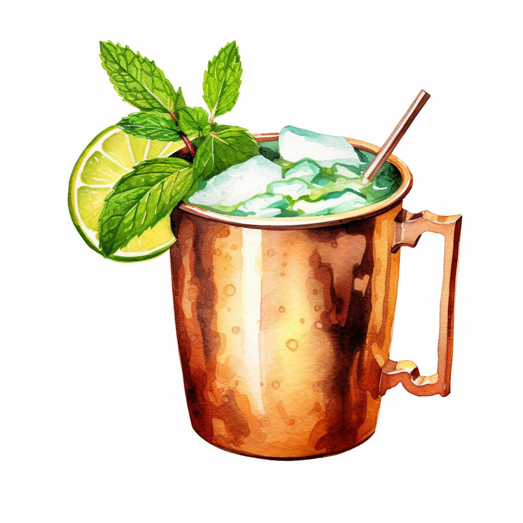 mule cliparts