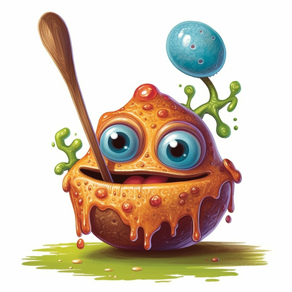 childrens clipart