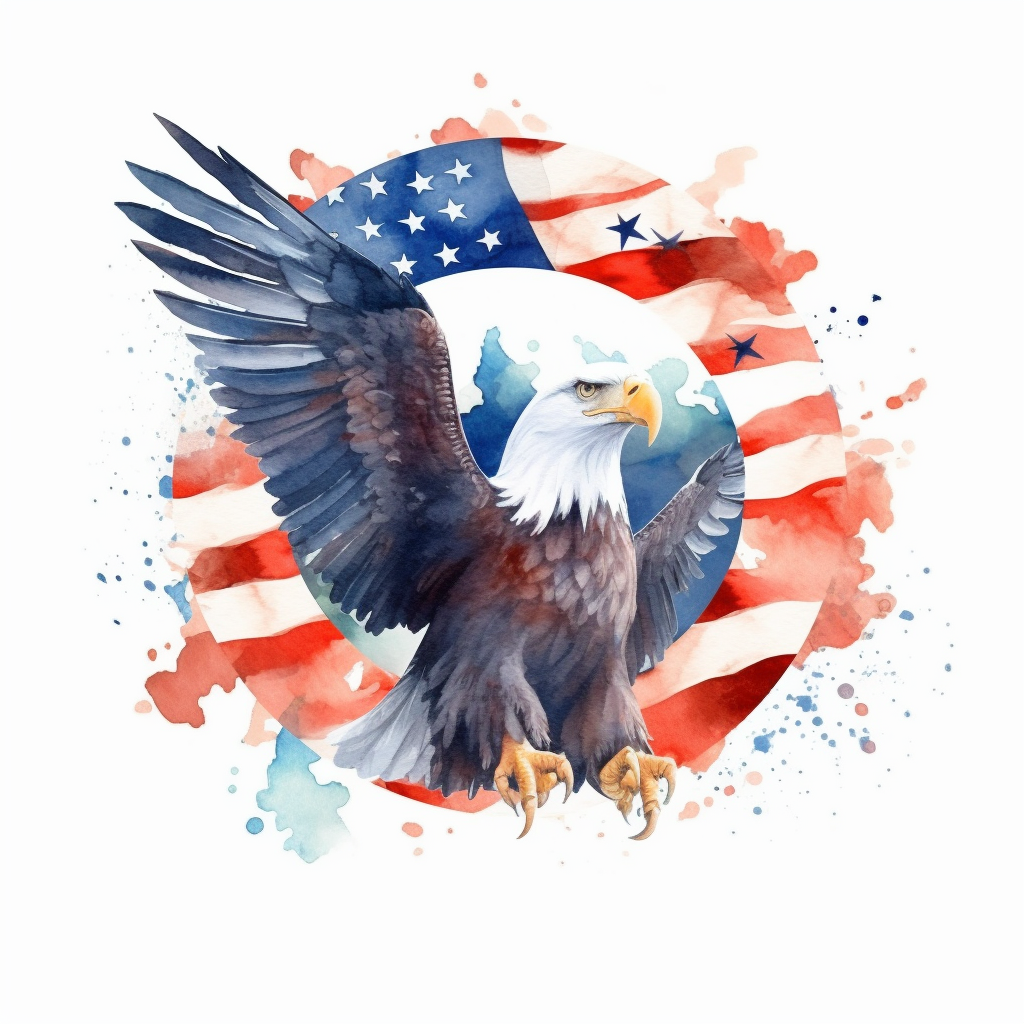 memorial day clip art