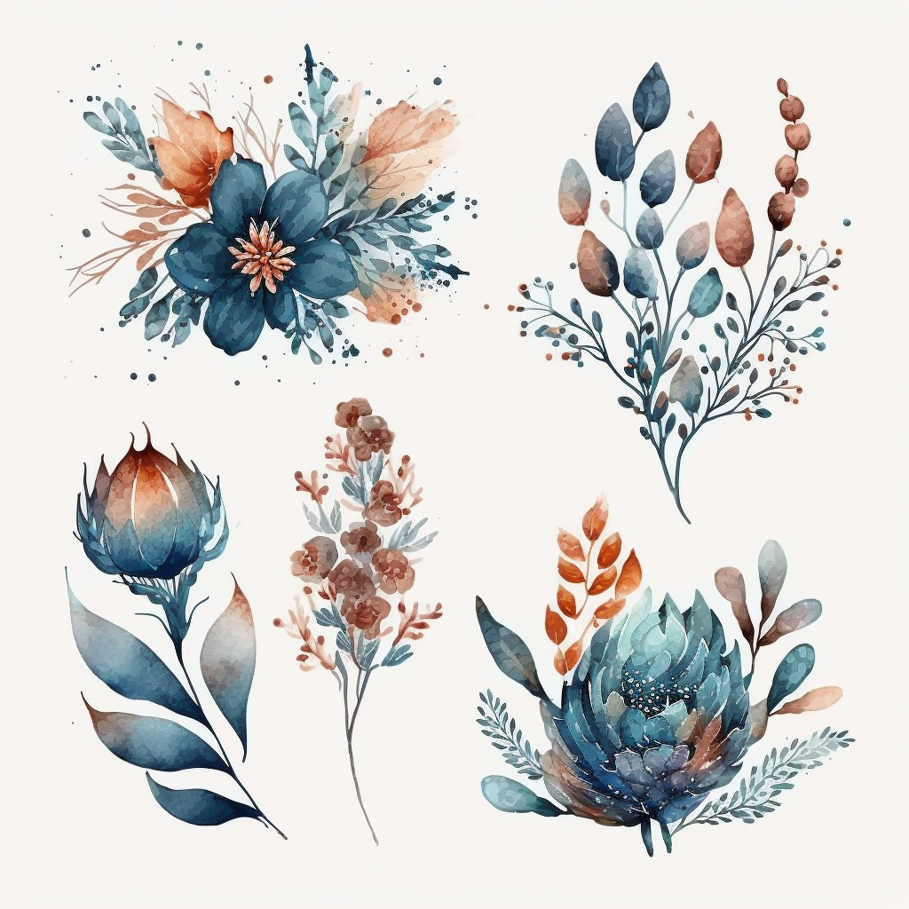 blue egg cliparts