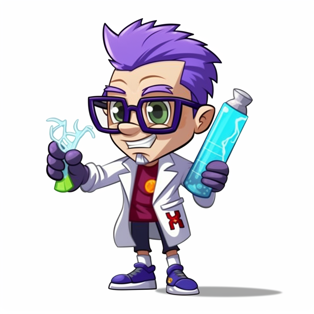 evolve cliparts