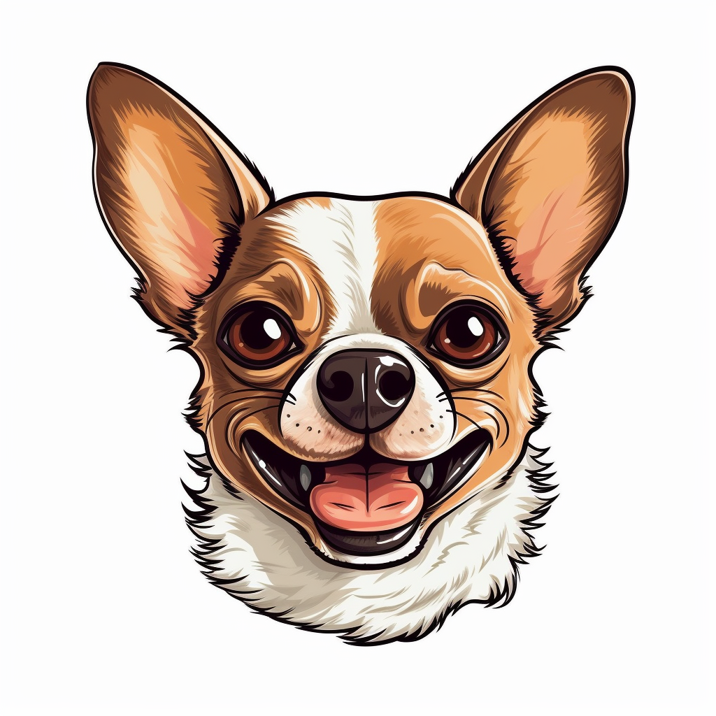 funny face clipart