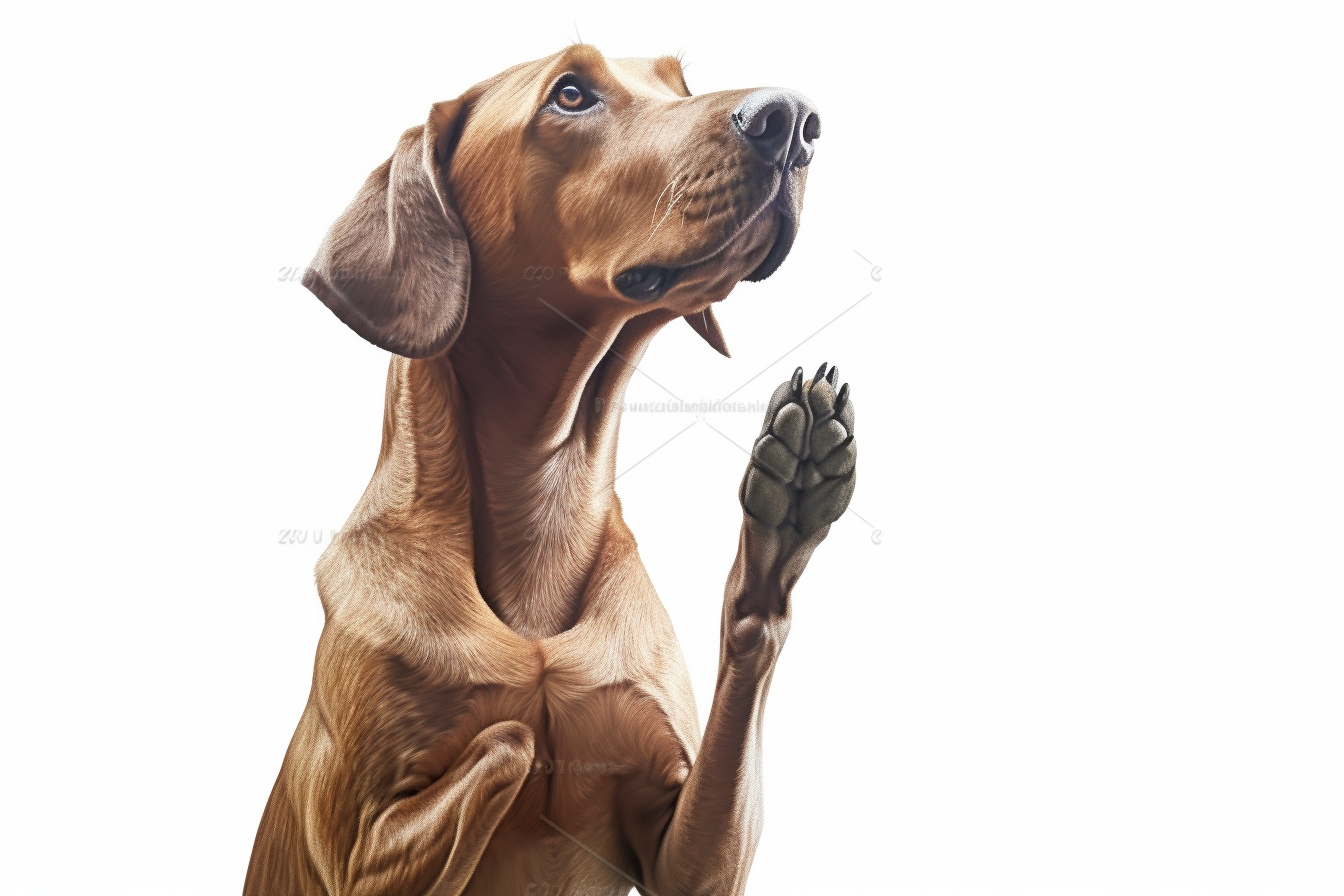begging cliparts
