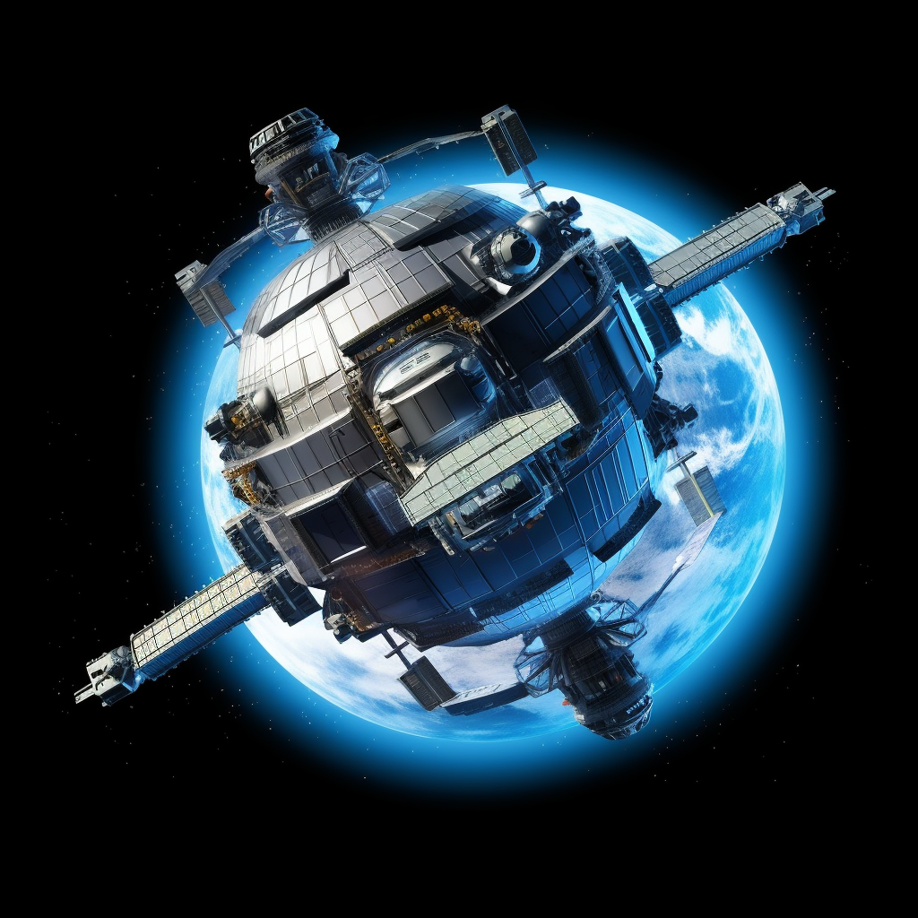 cliparts planet blue