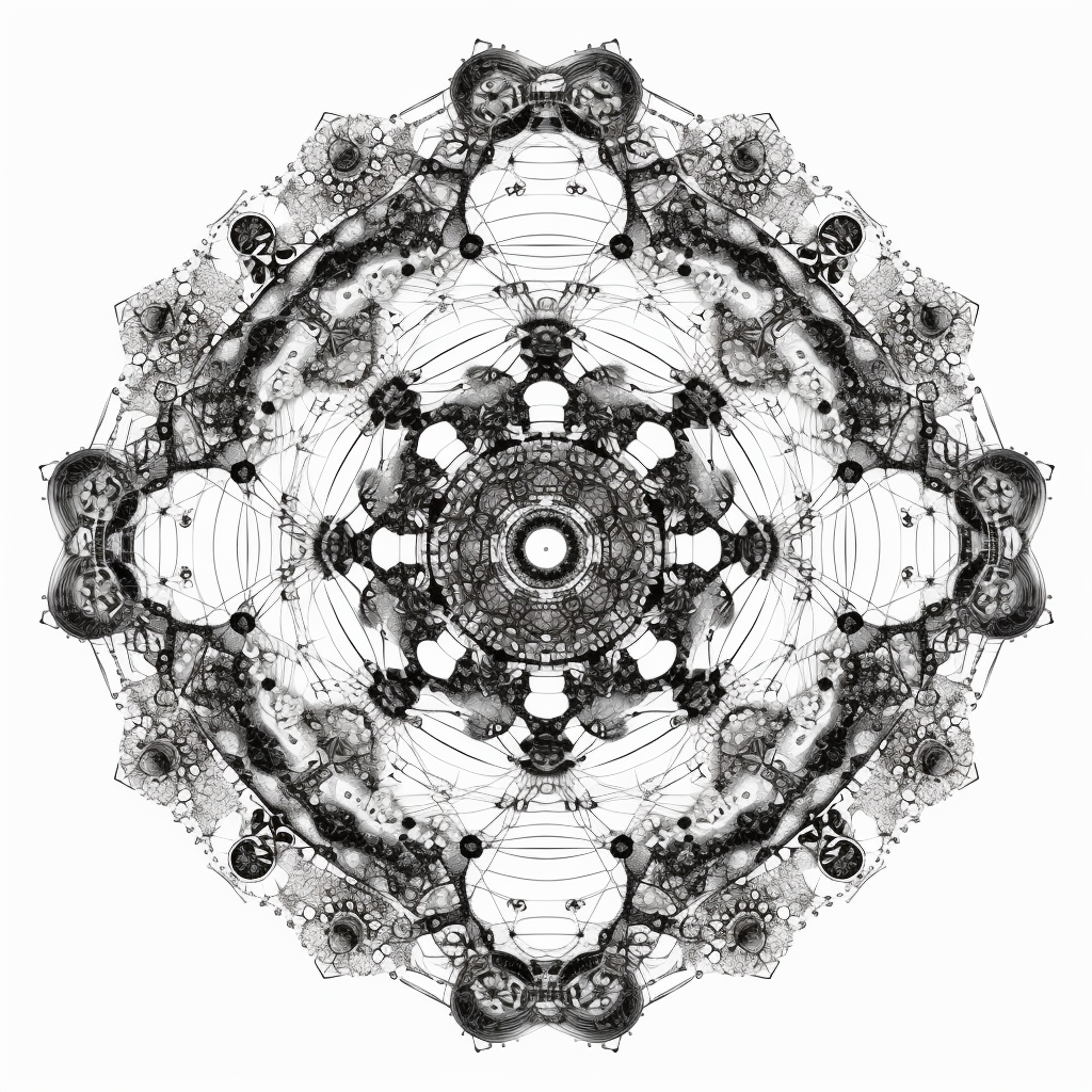 illusion cliparts