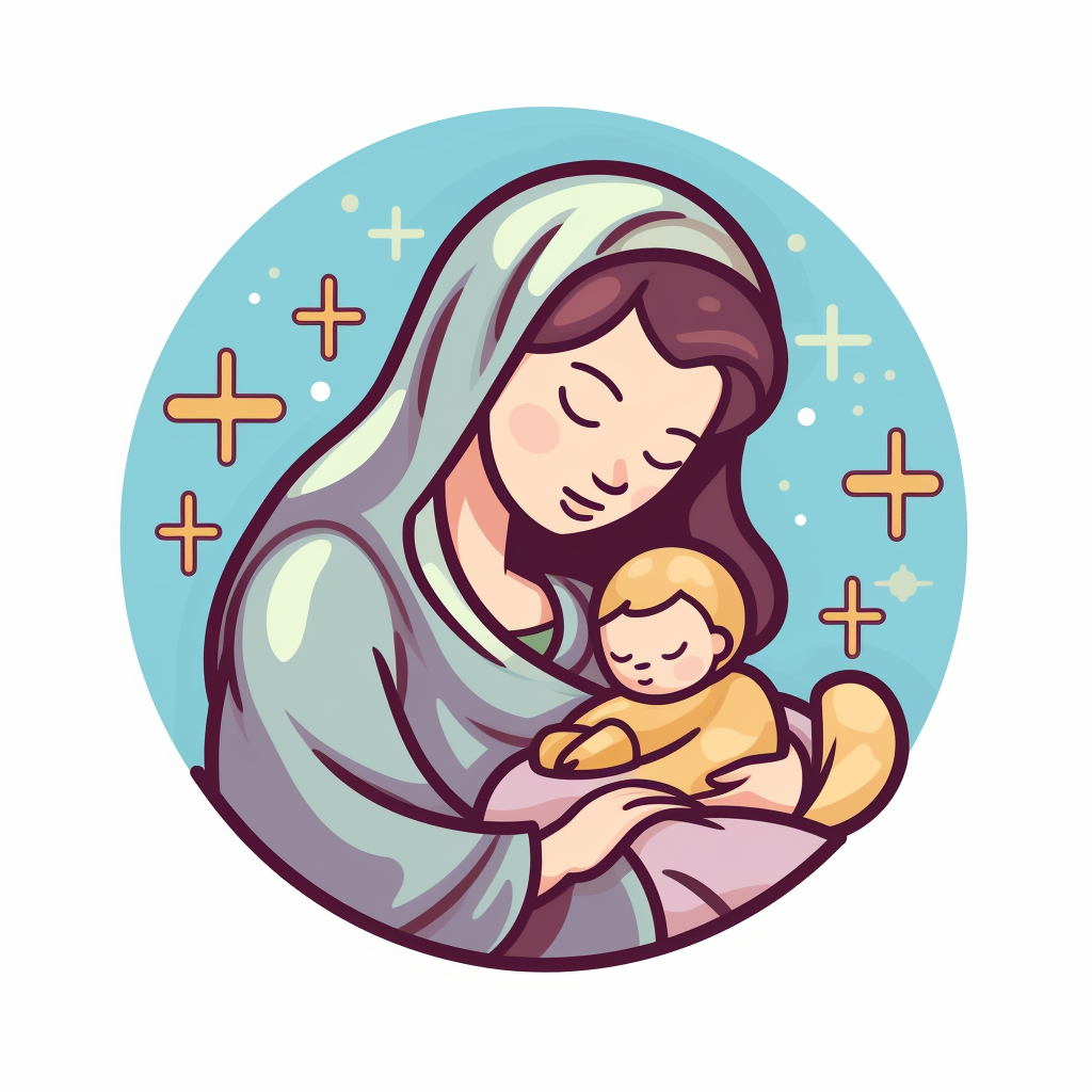 jesus cliparts